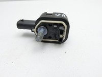 BMW 525d F10 13-17 2,0d 160KW Sensor Airbagsensor Rechts Vorne BMW 525d F10 13-17 27.02.2014 9224178 65779224178... Vorschau 3