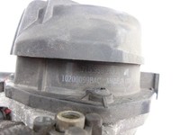 Porsche Cayenne 9PA 955 02-07 4,5 250KW Sekundärluftpumpe Luftpumpe Pumpe Links Porsche Cayenne 9PA 955 02-07... Vorschau 8