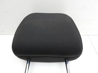 VW Tiguan 5N 11-16 Kopfstütze für Sitz Stoff Schwarz Vorne Rechts VW Tiguan 5N 11-16 12.12.2012 1T0881901R gebraucht Vorschau 2