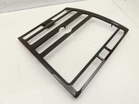 VW Phaeton 3D 01-07 Blende Einbaurahmen für Bedienelemente Klavierlack VW Phaeton 3D 01-07 28.09.2004 3D0035122A... Vorschau 5