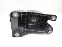 Mercedes W246 B180 14-18 CDI 1,5 80KW Schaltkulisse Schalthebel Mercedes W246 B180 14-18 22.05.2015 A2463600509... Vorschau 6