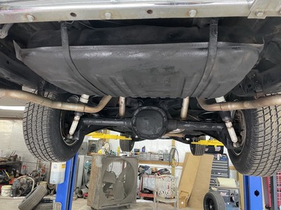 image 2 of engine