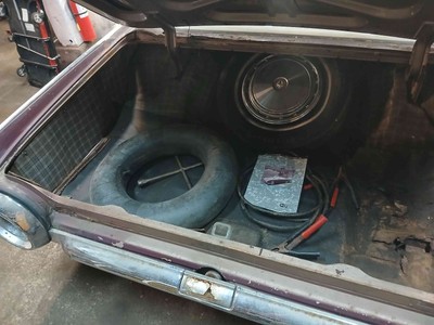 image 4 of interior