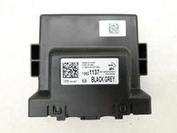 Opel Astra K 15-19 Steuergerät ECU Modul SG für Gateway Opel Astra K 15-19 27.11.2018 13521137 gebraucht Vorschau 2