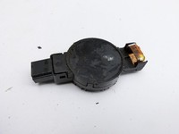 BMW F40 M135i 19-25 Regensensor BMW F40 M135i 19-25 16.03.2021 9873608-01 6PW013421-08 0199-0038501 0038501 gebraucht Vorschau 2