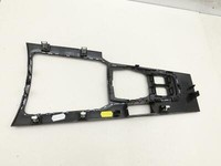 Peugeot 508 I 8D 10-14 Blende Einbaurahmen für Mittelkonsole Schaltkulisse Peugeot 508 I 8D 10-14 31.10.2011... Vorschau 6