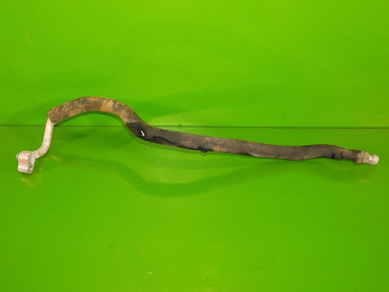 92 93 Civic EX OEM AC evaporator hose line pipe tube