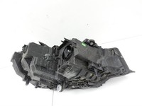 BMW G21 320dx 3er 19-22 Scheinwerfer mit Stellmotor LWR Links BMW G21 320dx 3er 19-22 17.09.2020 8496149... Vorschau 8