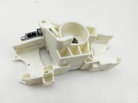 Honda CRZ ZF1 10-13 Schaltzentrum für Lenkrad Honda CRZ ZF1 10-13 19.07.2012 gebraucht Vorschau 4