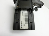 Seat Ibiza 6J 12-15 Lichtschalter Schalter Seat Ibiza 6J 12-15 01.12.2013 6J1941531AL gebraucht Vorschau 4