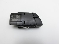 BMW 218i F45 14-18 Warnblinkschalter Schalter BMW 218i F45 14-18 17.07.2017 9423268 61319423268 6842274... Vorschau 2