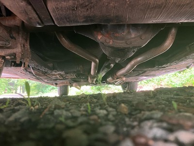 image 2 of engine