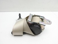 Maserati Ghibli M157 13-24 Gurt Sicherheitsgurt Links Hinten Maserati Ghibli M157 13-24 15.06.2016 6700174390 gebraucht Vorschau 4