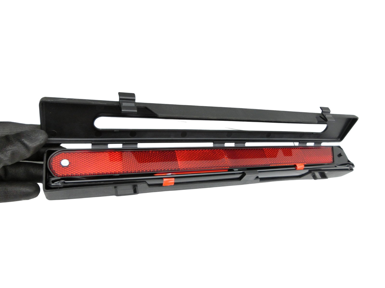 Emergency Triangle for Mercedes W213 E200 16-20 - Bild 1