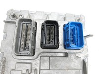 Opel Astra K 19-21 1,2T 96KW Steuergerät ECU für Motor Motorsteuergerät Opel Astra K 19-21 26.01.2021 12713162... Vorschau 2