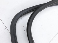 Fiat Doblo II 263 10-15 Kombi Dichtung für Rahmen Tür Rechts Hinten Fiat Doblo II 263 10-15 24.01.2012  gebraucht Vorschau 5