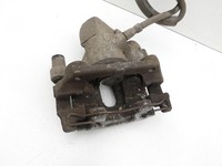 Ford Kuga II 16-19 1,5 134KW Bremssattel Bremszange Hinten Links Ford Kuga II 16-19 29.09.2017 gebraucht Vorschau 5