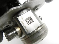 Mini F55 One 14-17 1,2 75KW Einspritzpumpe Hochdruckpumpe Benzinpumpe Mini F55 One 14-17 02.07.2015 13517636881... Vorschau 5