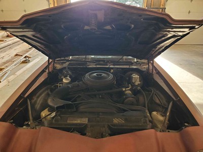 image 1 of other