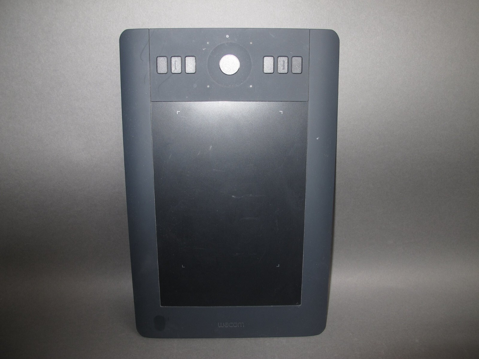 Wacom Intuos Pro Small Pen Tablet PTH-451 Professional
