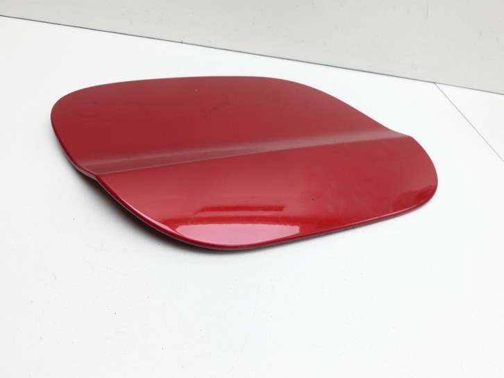 Opel Astra K 19-21 Tankdeckel Tankklappe G1R Opel Astra K 19-21 26.01.2021 13463255 gebraucht Vorschau 2