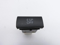 Audi A6 4F C6 05-09 Schalter ESP Off Audi A6 4F C6 05-09 16.06.2005 4F0927134 gebraucht Vorschau 2