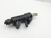 BMW 1er 114d F20 11-15 1,4d 70KW Kupplungszylinder Geber Geberzylinder BMW 1er 114d F20 11-15 21.04.2015 6773670... Vorschau 2