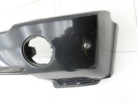 Land Range Rover L322 05-09 Stoßstange Stoßfänger Frontschürze Vorne Land Range Rover L322 05-09 20.09.2006... Vorschau 7