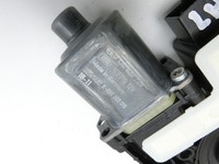 Skoda Octavia III 5E 12-17 Kombi Fensterhebermotor Links Hinten Skoda Octavia III 5E 12-17 04.12.2018 5Q0959811E... Vorschau 4