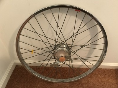 schwinn s2 rims for sale
