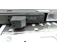 Audi Q5 8R 08-12 Autoradio Radio Unit JTB-074 MMI Audi Q5 8R 08-12 23.11.2009 8T1035666JX 8F1035666 gebraucht Vorschau 7