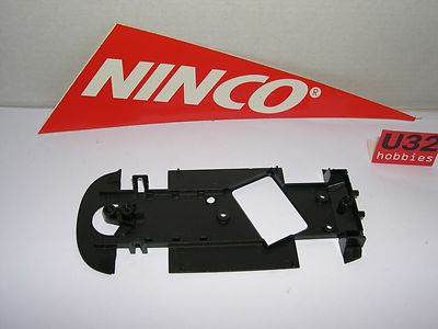 $_1.JPG?set_id=8800005007