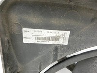 Audi Audi A5 8T 09-11 TDI 2,7 140KW Lüfter Ventilator f. Kühler Audi Audi A5 8T 09-11 20.04.2011 8K0959455G... Vorschau 4