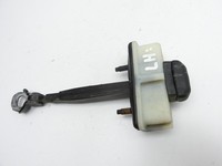 Maserati Ghibli M157 13-24 Türfangband  Türbremse Türanschlag Links Hinten Maserati Ghibli M157 13-24 15.06.2016... Vorschau 2