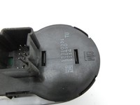 Opel Corsa D S07 11-14 Lichtschalter Schalter Opel Corsa D S07 11-14 28.07.2011 13310331 gebraucht Vorschau 5