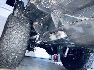 image 3 of engine