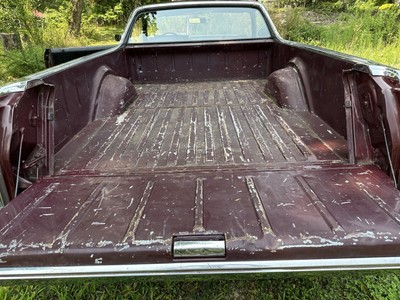 image 10 of exterior