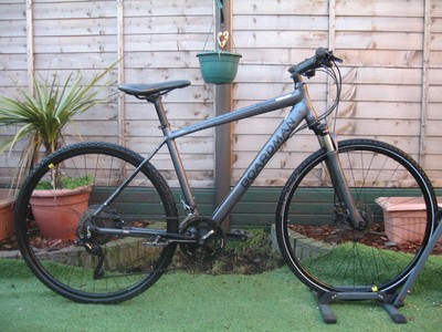 Boardman hybrid 8.8 for sale new arrivals