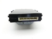 Subaru Outback Legacy 7 VII BW 19-22 Steuergerät ECU Modul Gateway SG Subaru Outback Legacy 7 VII BW 19-22... Vorschau 2