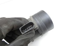 BMW E88 120d LCI 08-11 2,0d 105KW Luftmengenmesser Luftmassenmesser BMW E88 120d LCI 08-11 11.03.2010 7788743... Vorschau 5