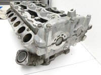 Hyundai IX55 09-11 CRDI 3,0 176KW D6EA Zylinderkopf Hinten 1-3 Hyundai IX55 09-11 09.02.2012 22110-3A512 gebraucht Vorschau 6