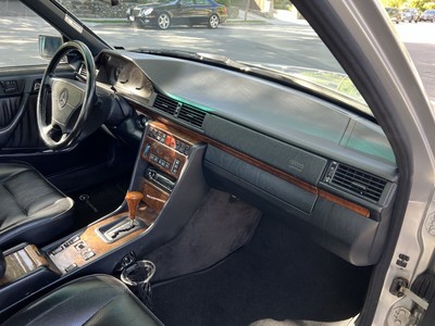 image 2 of interior