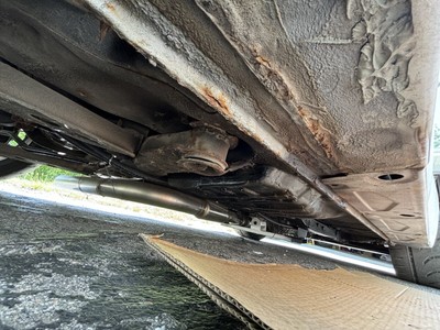 image 9 of engine