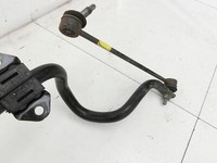 Hyundai I20 III BC3 20-23 Stabilisator Stabi Vorne Hyundai I20 III BC3 20-23 20.07.2020 54810Q0000 54810-Q0000 gebraucht Vorschau 6