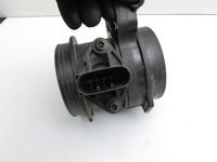 Mercedes E320 W211 S211 03-08 3,2 165KW Luftmassenmesser Mercedes E320 W211 S211 03-08 07.04.2004 A1120940048... Vorschau 6