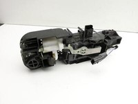 Renault Grand Scenic III JZ 13-16 Türgriff Griff aussen Rechts Vorne TECNB Renault Grand Scenic III JZ 13-16... Vorschau 6