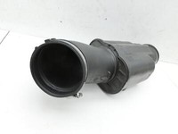 BMW F10 528i 10-13 2,0 180KW Ansaugrohr Ladeluftschlauch Luftschlauch Pos.1 Resonator BMW F10 528i 10-13 07.10.2011... Vorschau 2