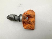 Opel Astra J 12-18 Reifendruck Sensor Radsensor Reifendrucksensor Hinten Links Opel Astra J 12-18 05.05.2015 RDE033... Vorschau 2