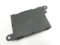 Smart 451 Cabrio 12-15 Steuergerät ECU Modul Bordnetzsteuergerät Komfort Smart 451 Cabrio 12-15 30.04.2014... Vorschau 4