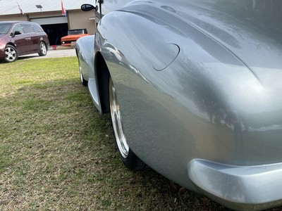 image 12 of exterior